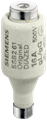 5SB251 5SB251
