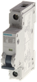 5SJ41068HG40 5SJ4106-8HG40