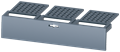 3VA92110WD30 3VA9211-0WD30