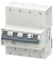 5SP34203 5SP3420-3