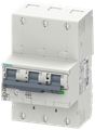 5SP33503 5SP3350-3