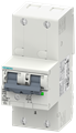 5SP32203 5SP3220-3