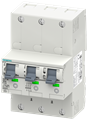 5SP38203 5SP3820-3