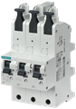 5SP38252 5SP3825-2