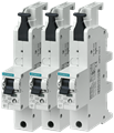 5SP37402 5SP3740-2