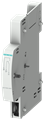 5ST10100FP 5ST1010-0FP