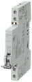 5ST3020 5ST3020