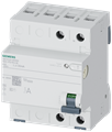5SV33246KK60 5SV3324-6KK60