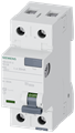 5SV43170 5SV4317-0