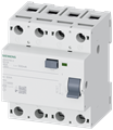 5SV47480 5SV4748-0
