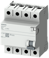 5SV56466 5SV5646-6