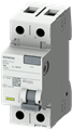 5SV53110 5SV5311-0