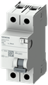 5SV53166 5SV5316-6