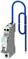 5SV63147PW20 5SV6314-7PW20