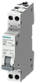 5SV63167KK25 5SV6316-7KK25