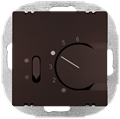 5TC97744CH00 5TC9774-4CH00