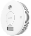 5TC12604 5TC1260-4