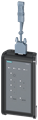 3VA99870MB10 3VA9987-0MB10