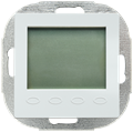 5TC97746WH00 5TC9774-6WH00