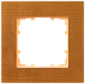 5TG11011 5TG1101-1