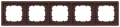 5TG13250CH 5TG1325-0CH