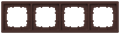 5TG13240CH 5TG1324-0CH