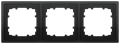 5TG13230AC 5TG1323-0AC