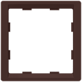 5TG13270CH 5TG1327-0CH