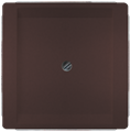 5TG13300CH 5TG1330-0CH