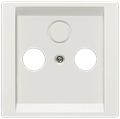 5TG1338 5TG1338