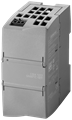 6AG12771AA104AA0 6AG1277-1AA10-4AA0