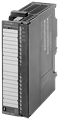 6AG19502AA014AA0 6AG1950-2AA01-4AA0