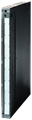 6AG14221BL002AA0 6AG1422-1BL00-2AA0
