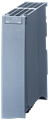 6AG15225FF007AB0 6AG1522-5FF00-7AB0