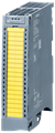 6AG25262BF001AB0 6AG2526-2BF00-1AB0