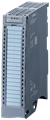 6AG25225EH004AB0 6AG2522-5EH00-4AB0