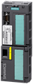 6AG12440BB122PA1 6AG1244-0BB12-2PA1