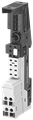 6AG11934CE102AA0 6AG1193-4CE10-2AA0