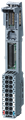6AG21936BP004BA0 6AG2193-6BP00-4BA0