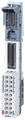 6AG21936BP004DA0 6AG2193-6BP00-4DA0