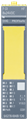 6AG21366DB001CA0 6AG2136-6DB00-1CA0