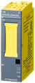 6AG21366RA001BF0 6AG2136-6RA00-1BF0
