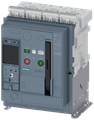 3WA11102AE020AA0 3WA1110-2AE02-0AA0