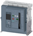 3WA11122AE120AA0 3WA1112-2AE12-0AA0