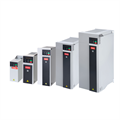 Преобразователь частоты VF-101-P2K2-0010-U-S2-C54-B-H DBC00103