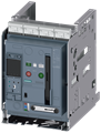 3WA11122CE620AA0 3WA1112-2CE62-0AA0