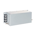 ЭМС-фильтр RFI-C2-T4-035 для ПЧ 11 кВт PBC00305