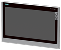 6AV66468AC100AA0 6AV6646-8AC10-0AA0