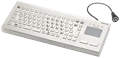 6AV68810AU140DB0 6AV6881-0AU14-0DB0