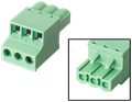 6AV68810AE100CB0 6AV6881-0AE10-0CB0